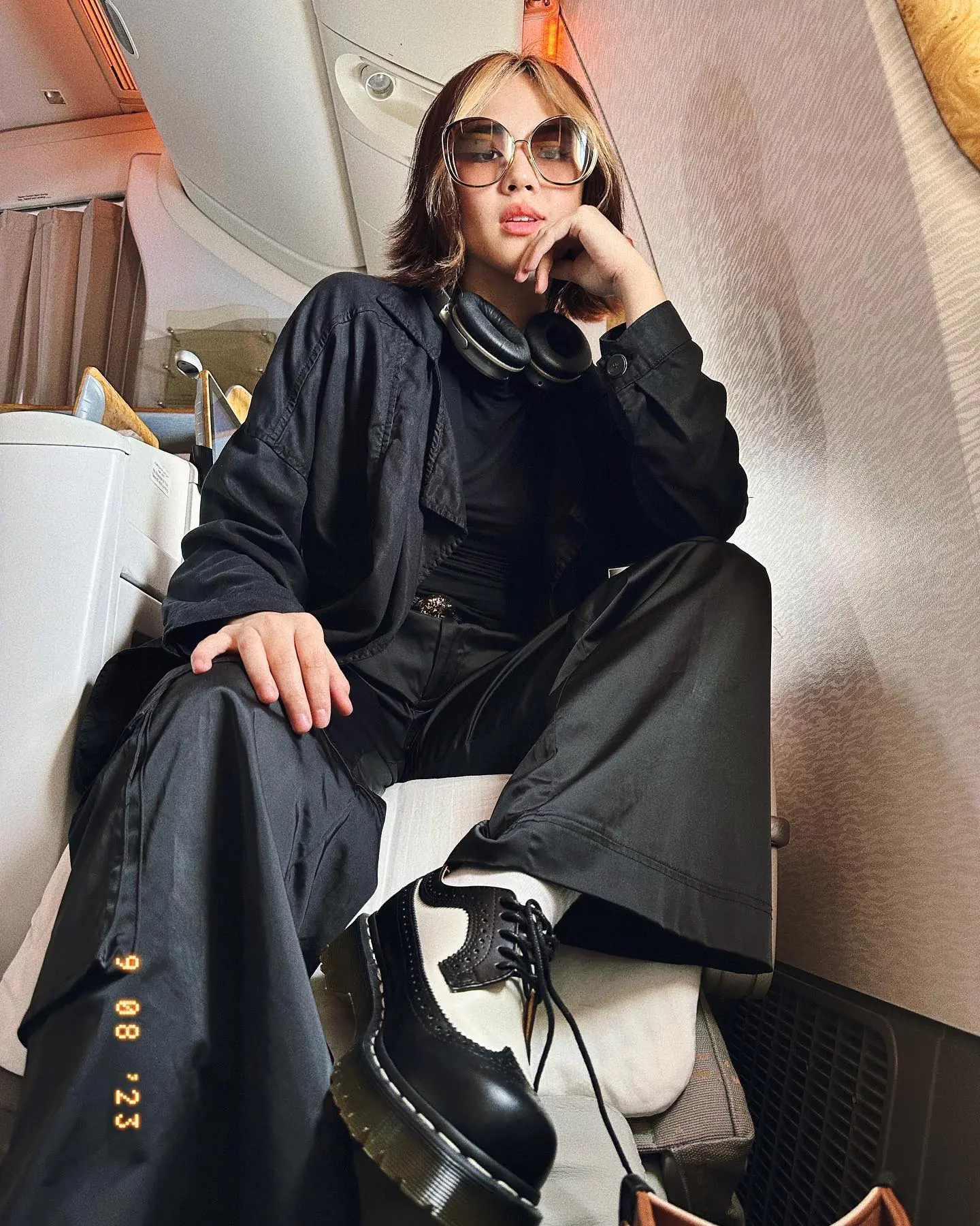 Janella Salvador - janella-salvador-sexy-18.webp